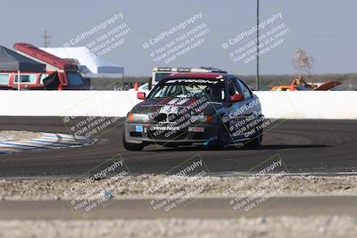 media/Oct-18-2025-Nasa (Sat) [[47b537a347]]/Race Group C/Turn 1/